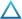 faq-sub-desc