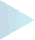marker