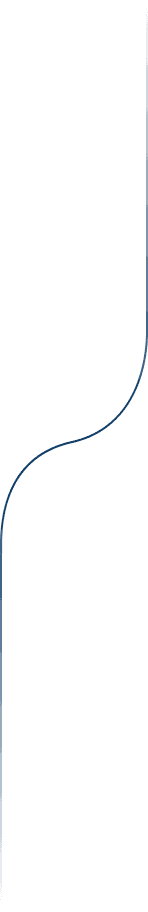 divider