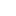 Slider arrow