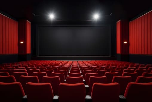 Mini Theatre