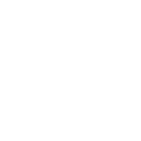 Play Button