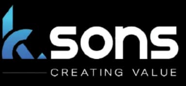 K.sons