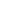 button arrow