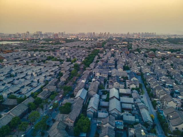 blog