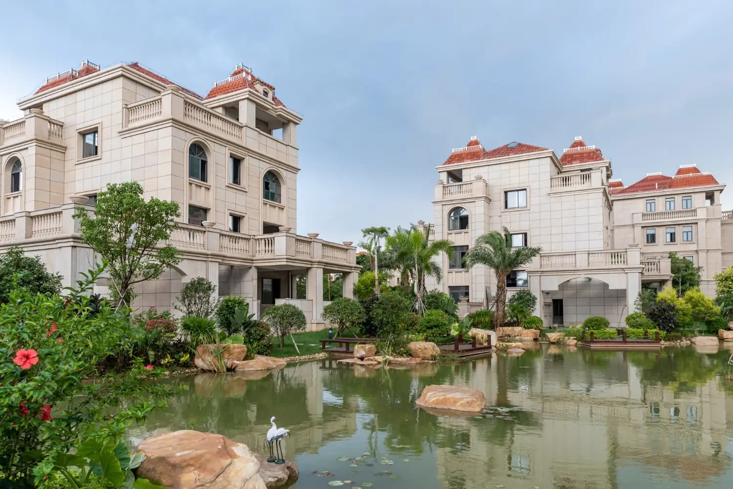 Why Investing in Vrindavan Real Estate with K.sons is a Smart Move?