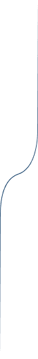 divider