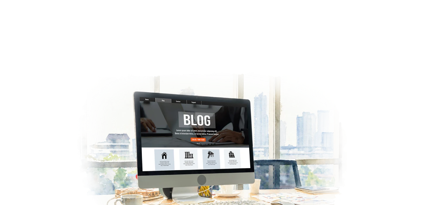 Where Insight Meets Innovation, Stay Ahead with Our Curated Stories and Future-Focused Content.