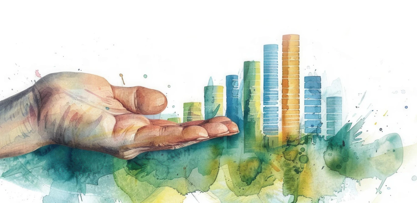 Investing in More Than Just Property—Building a Legacy, One Visionary Step at a Time.