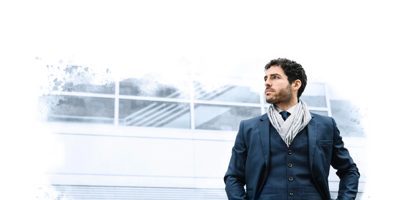 Your Bridge to a Legacy of Opportunities—Where Vision Meets Investment Beyond Borders.