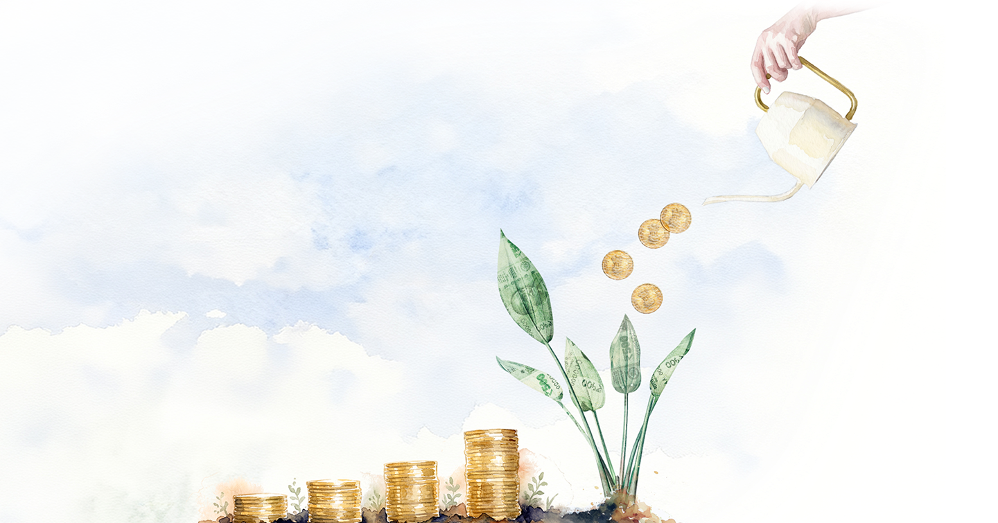 Maximizing Your Investment, Amplifying Your Future—Unlock the Power of Tax Benefits with K.sons.